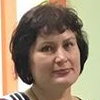 Александра Демидова о компании Ремо-Нвч