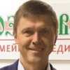 Олег Сатин о компании Ремо-Нвч