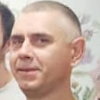 Валерий Пермяков о компании Ремо-Нвч