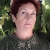Антонина Михайловна о компании Ремо-Нвч
