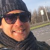 Иван Речкин о компании Ремо-Нвч