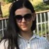Лейла Аблулина о компании Ремо-Нвч