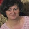 Надежда Павловна о компании Ремо-Нвч