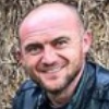 Антон Кравчук о компании Ремо-Нвч