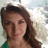 Анна Гаврилова о компании Ремо-Нвч