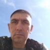 Константин Витальевич о компании Ремо-Нвч