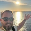 Андрей Пилипцев о компании Ремо-Нвч