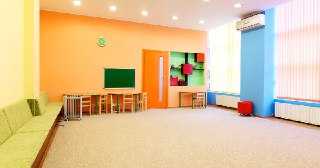 Коммерческий ремонт под ключ Новочеркасск цена от 10312 руб.