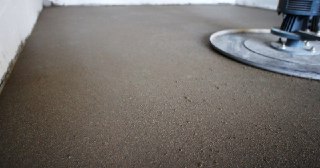 Стяжка пола Новочеркасск, цена от 460 руб. м2